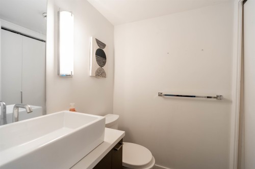 77 8508 204 Street, Langley, BC 