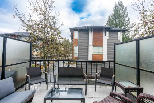 77 8508 204 Street, Langley, BC 