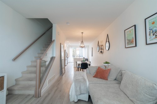 77 8508 204 Street, Langley, BC 