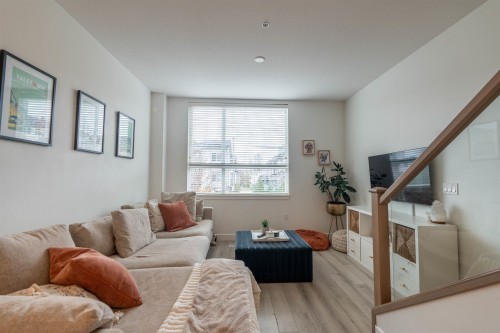 77 8508 204 Street, Langley, BC 