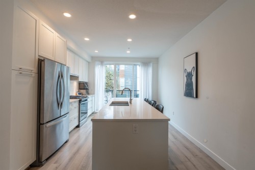 77 8508 204 Street, Langley, BC 