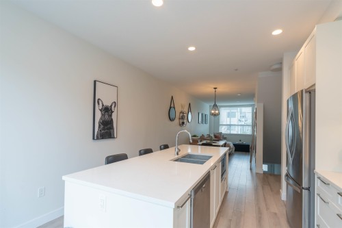 77 8508 204 Street, Langley, BC 