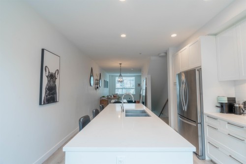 77 8508 204 Street, Langley, BC 