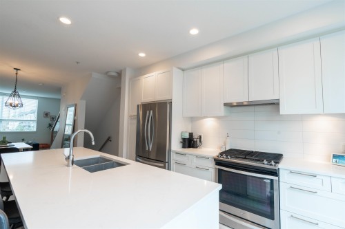 77 8508 204 Street, Langley, BC 