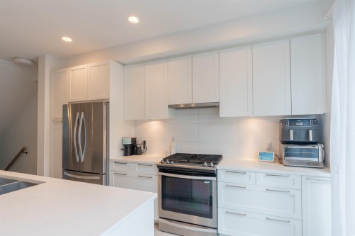 77 8508 204 Street, Langley, BC 