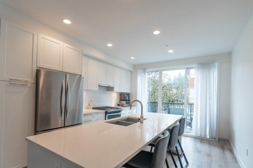 77 8508 204 Street, Langley, BC 