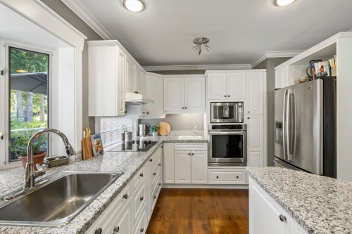 5506 238 Street, Langley, BC 