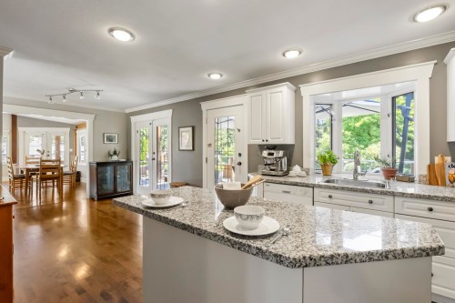 5506 238 Street, Langley, BC 