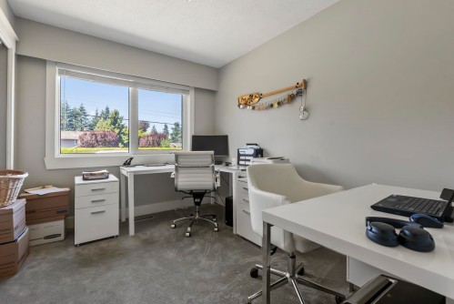 5506 238 Street, Langley, BC 