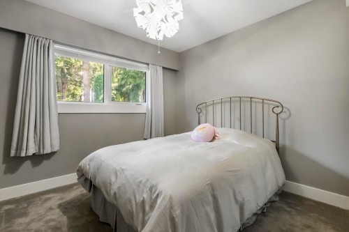 5506 238 Street, Langley, BC 