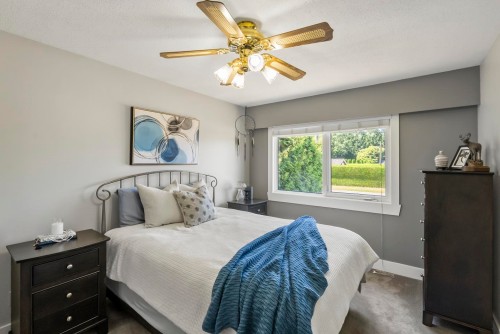 5506 238 Street, Langley, BC 