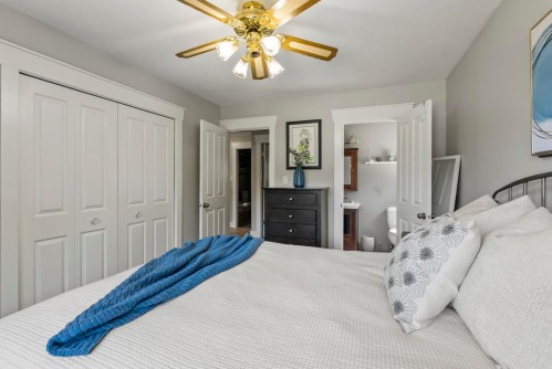 5506 238 Street, Langley, BC 