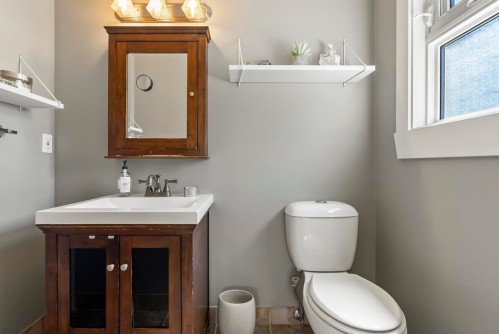 5506 238 Street, Langley, BC 