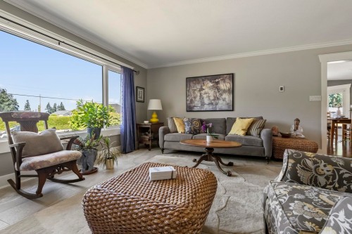 5506 238 Street, Langley, BC 