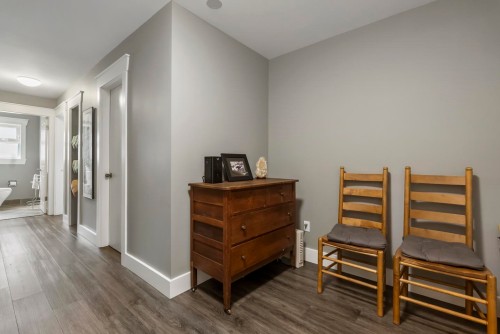 5506 238 Street, Langley, BC 