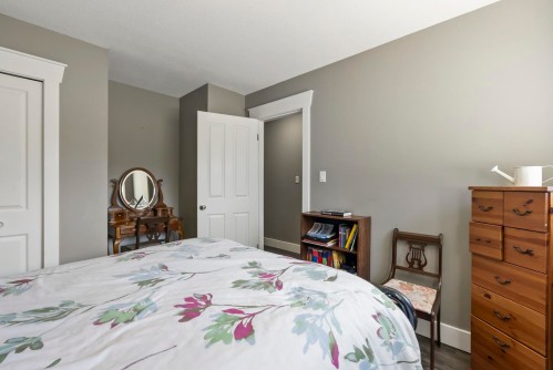 5506 238 Street, Langley, BC 