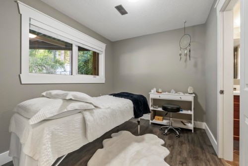 5506 238 Street, Langley, BC 