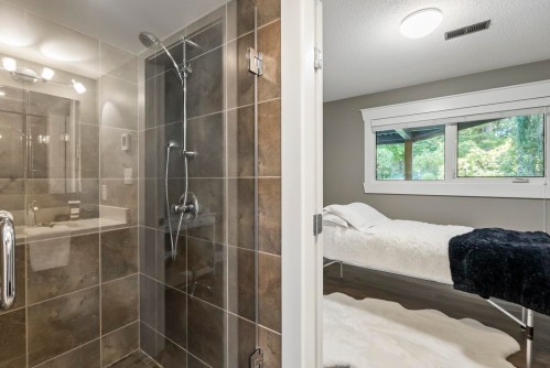 5506 238 Street, Langley, BC 