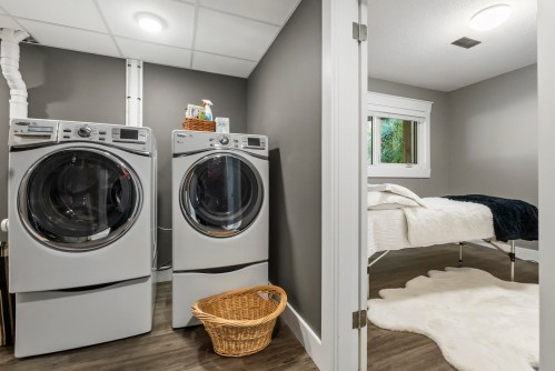 5506 238 Street, Langley, BC 