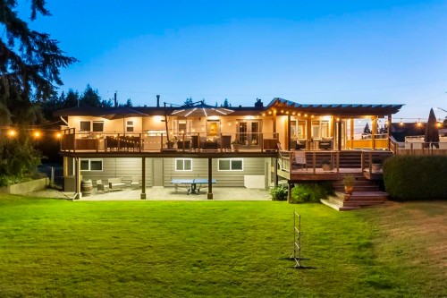 5506 238 Street, Langley, BC 