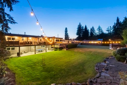 5506 238 Street, Langley, BC 