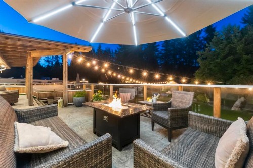 5506 238 Street, Langley, BC 