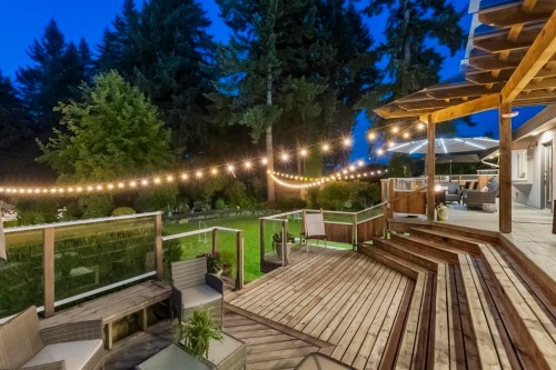 5506 238 Street, Langley, BC 