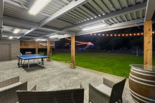 5506 238 Street, Langley, BC 