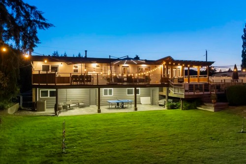 5506 238 Street, Langley, BC 