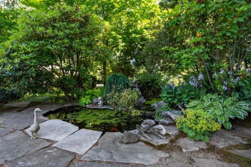 5506 238 Street, Langley, BC 