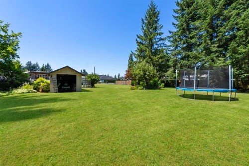 5506 238 Street, Langley, BC 