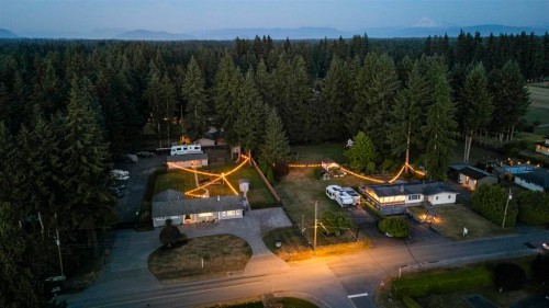 5506 238 Street, Langley, BC 