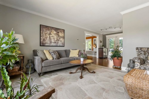 5506 238 Street, Langley, BC 