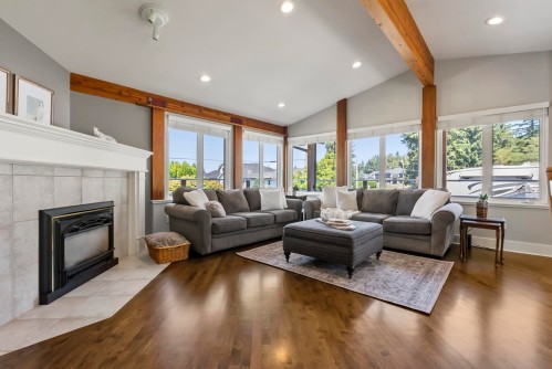 5506 238 Street, Langley, BC 