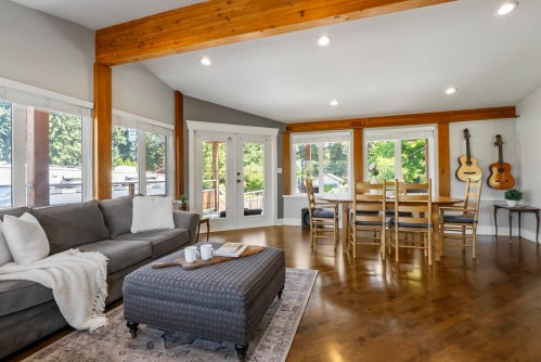 5506 238 Street, Langley, BC 