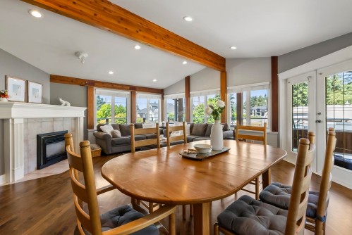 5506 238 Street, Langley, BC 