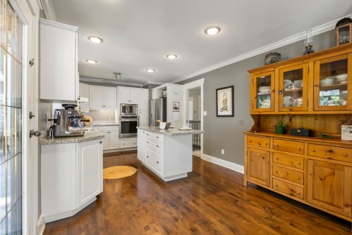 5506 238 Street, Langley, BC 