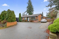 12546 96 Avenue  Surrey, BC V3V 1X4