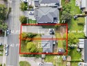Lt.2-7759 115 Street, Delta, BC 