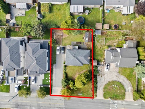 Lt.2-7759 115 Street, Delta, BC 