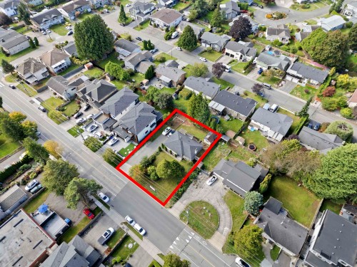 Lt.2-7759 115 Street, Delta, BC 