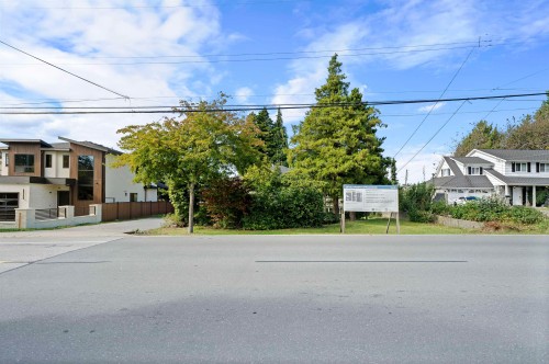 Lt.2-7759 115 Street, Delta, BC 