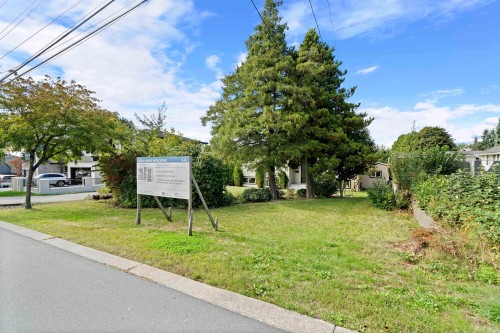 Lt.2-7759 115 Street, Delta, BC 