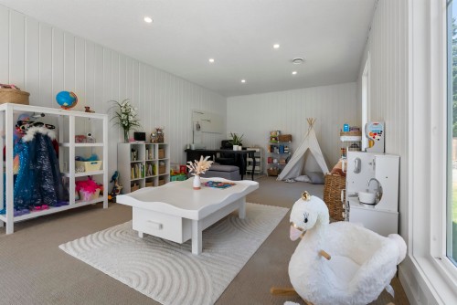 5564 238 Street, Langley, BC 