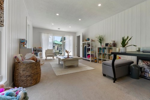 5564 238 Street, Langley, BC 