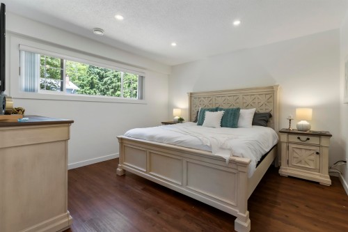 5564 238 Street, Langley, BC 