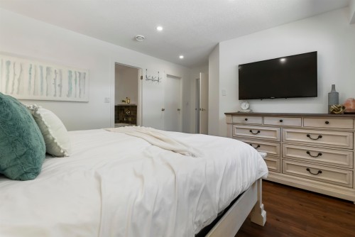 5564 238 Street, Langley, BC 