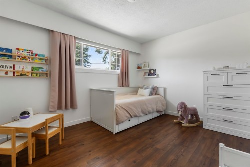 5564 238 Street, Langley, BC 