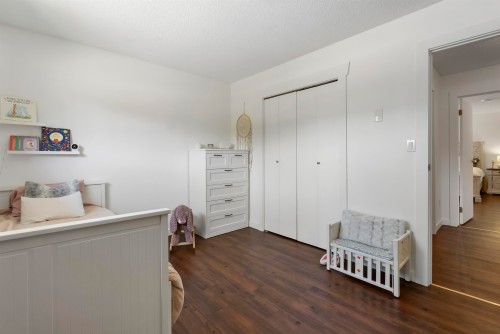 5564 238 Street, Langley, BC 