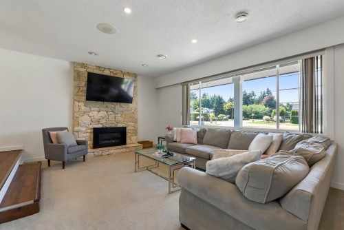 5564 238 Street, Langley, BC 